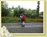 ValJoly_dca_04.09 (15)